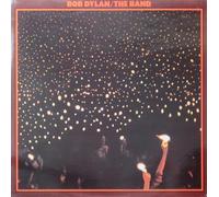 Bob Dylan - Before The Flood [Vinilo]
