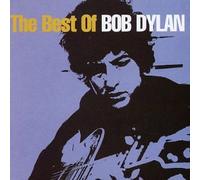 Bob Dylan - Best of Bob Dylan