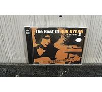 Bob Dylan - Best of Vol.2