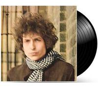 Bob Dylan – Blonde On Blonde – Vinilo 2LP (Columbia/Legacy)