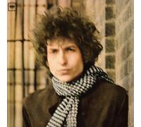 Bob Dylan - Blonde On Blonde [2LP ] Columbia/Legacy