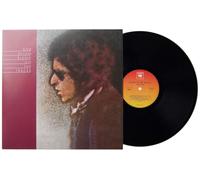 Bob Dylan - Blood on the Tracks _record