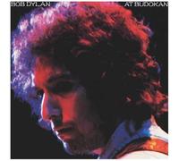 Bob Dylan Bob Dylan at Budokan (CD) Album (Importación USA)