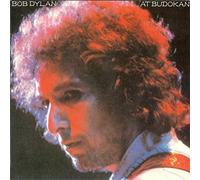 Bob Dylan - Bob Dylan at Budokan