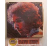 Bob Dylan - Bob Dylan "At Budokan" 2xLP GAT CBS 96004 Italy 1978