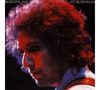 Bob Dylan Bob Dylan at Budokan (CD) Album (Importación USA)