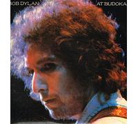 Bob Dylan - Bob Dylan At Budokan + Poster & Booklet (UK 1979)