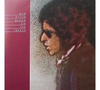 Bob Dylan - Bob Dylan - Blood On The Tracks