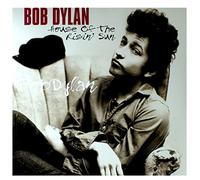 Bob Dylan - Bob Dylan: Bob Dylan House Of The Risin' Sun [Winyl] [Vinilo]