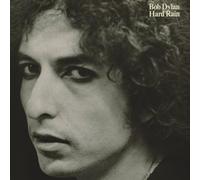 Bob Dylan - Bob Dylan - Hard Rain