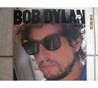 Bob Dylan - Bob Dylan INFIDELS