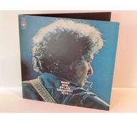 Bob Dylan - Bob Dylan MORE BOB DYLAN GREATEST HITS, 67239, double album