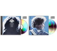 Bob Dylan - Bob Dylan Remastered Greatest Hits Volumen 1 y 2, paquete de 2