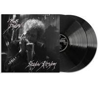 Bob Dylan - Bob Dylan - Shadow Kingdom