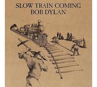 Bob Dylan - Bob Dylan - Slow Train Coming