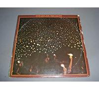 BOB DYLAN - Bob Dylan / The Band - Before The Flood - Asylum Records - AS 63 000