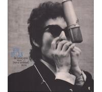 Bob Dylan - Bob Dylan - The Bootleg Series Volumes 1 - 3 [Rare & Unreleased] 1961-1991 - Columbia - COL 468086 1