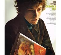 Bob Dylan - Bob Dylan's Greatest Hits [Vinilo]