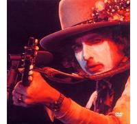 Bob Dylan (Bonus DVD Tangled up in Blue & Isis) by N/A (0100-01-01)