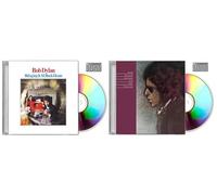 Bob Dylan - Bringing It All Back Home + Blood On The Tracks Bob Dylan, paquete de 2