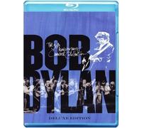 Bob Dylan - Celebración Del 30 Aniversario Del Concierto - (Edición Deluxe)
