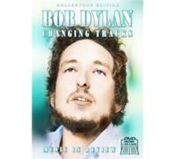 Bob Dylan - Changing Tracks [Reino Unido] [DVD]