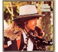 Bob Dylan - Desire