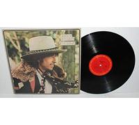 Bob Dylan - Desire