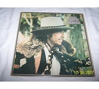 Bob Dylan - Desire