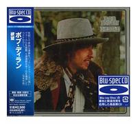 Bob Dylan - Desire [B-CD] [Ltd. Reissue]