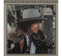 Dylan, Bob - Desire -Hq-