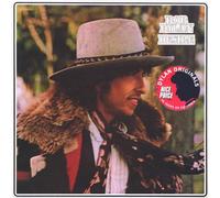 Bob Dylan - Desire - Columbia - COL 32570