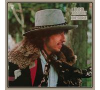Bob Dylan - Desire (LP)
