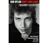 Bob Dylan - Dont look back [Alemania] [DVD]