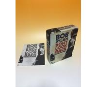 Bob Dylan - Dont look back [Alemania] [DVD]