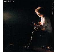 Bob Dylan - Down In The Groove [Vinilo]