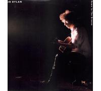 Bob Dylan - Down in the Groove [Vinilo]