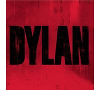 Bob Dylan - Dylan