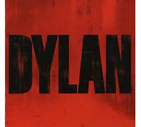 BOB DYLAN - Dylan the Best [Regular.ed]