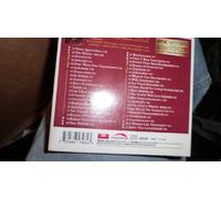 Bob Dylan - Essential Dylan