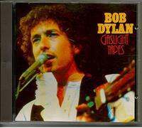 Bob Dylan - Gaslight tapes