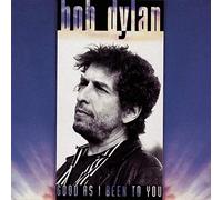Bob Dylan - Acoustic
