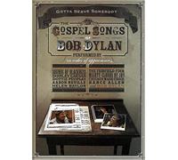 Bob Dylan - Gotta Serve Somebody - The Gospel Songs of Bob Dylan [Italia] [DVD]