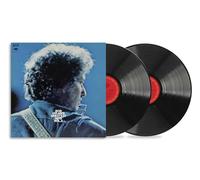 BOB DYLAN - Grandes Éxitos Vol. II (2026) 2 LP Vinilo Preventa