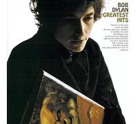 Bob Dylan - Greatest Hits