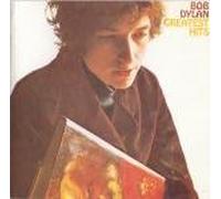 Bob Dylan Greatest Hits