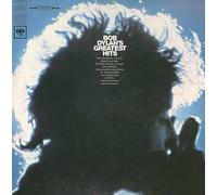 Bob Dylan - Greatest Hits Vol 1 -Ltd