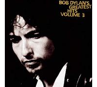 Bob Dylan - Greatest Hits 3