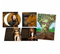 BOB DYLAN - GREATEST HITS LIVE (PICTURE DISC) [Vinilo]