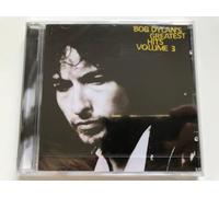 Bob Dylan - Greatest Hits Vol.3